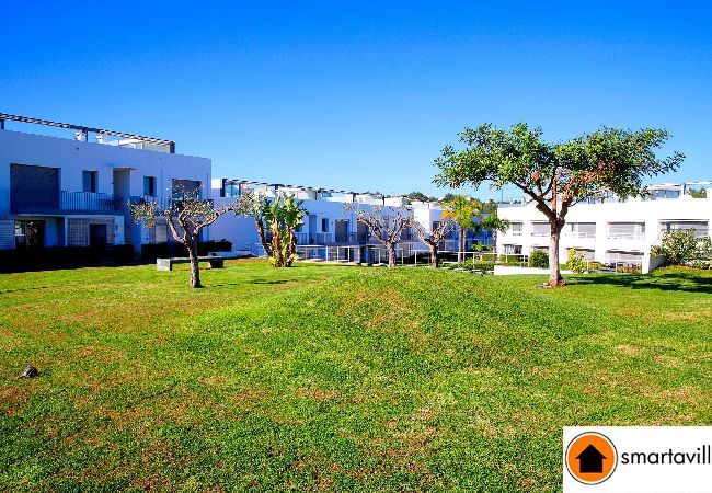 Tavira - Appartement