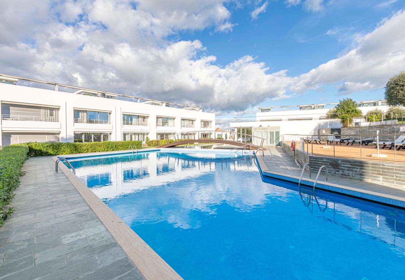 Maison mitoyenne à Tavira - CASA MARIA, Terraços de Tavira