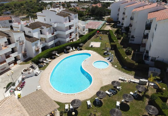 Tavira - Appartement