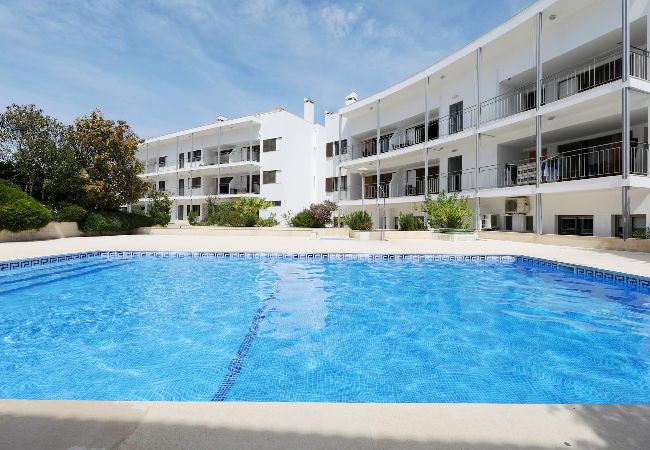 Tavira - Appartement