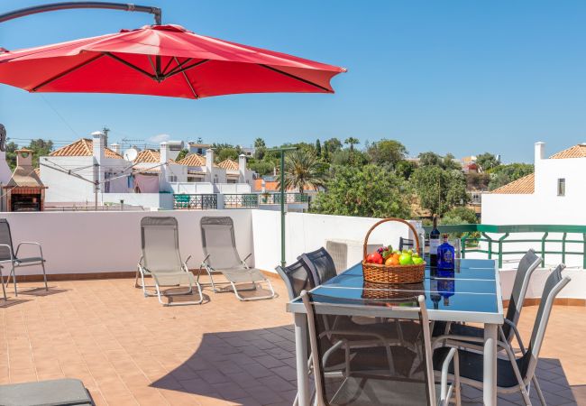 Tavira - Appartement