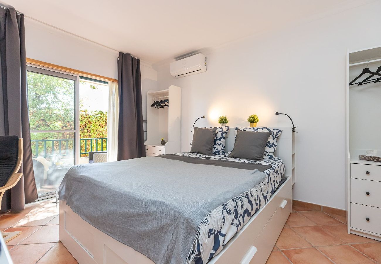 Apartamento em Cabanas de tavira - APARTMENT ANKA, Conceição de Tavira