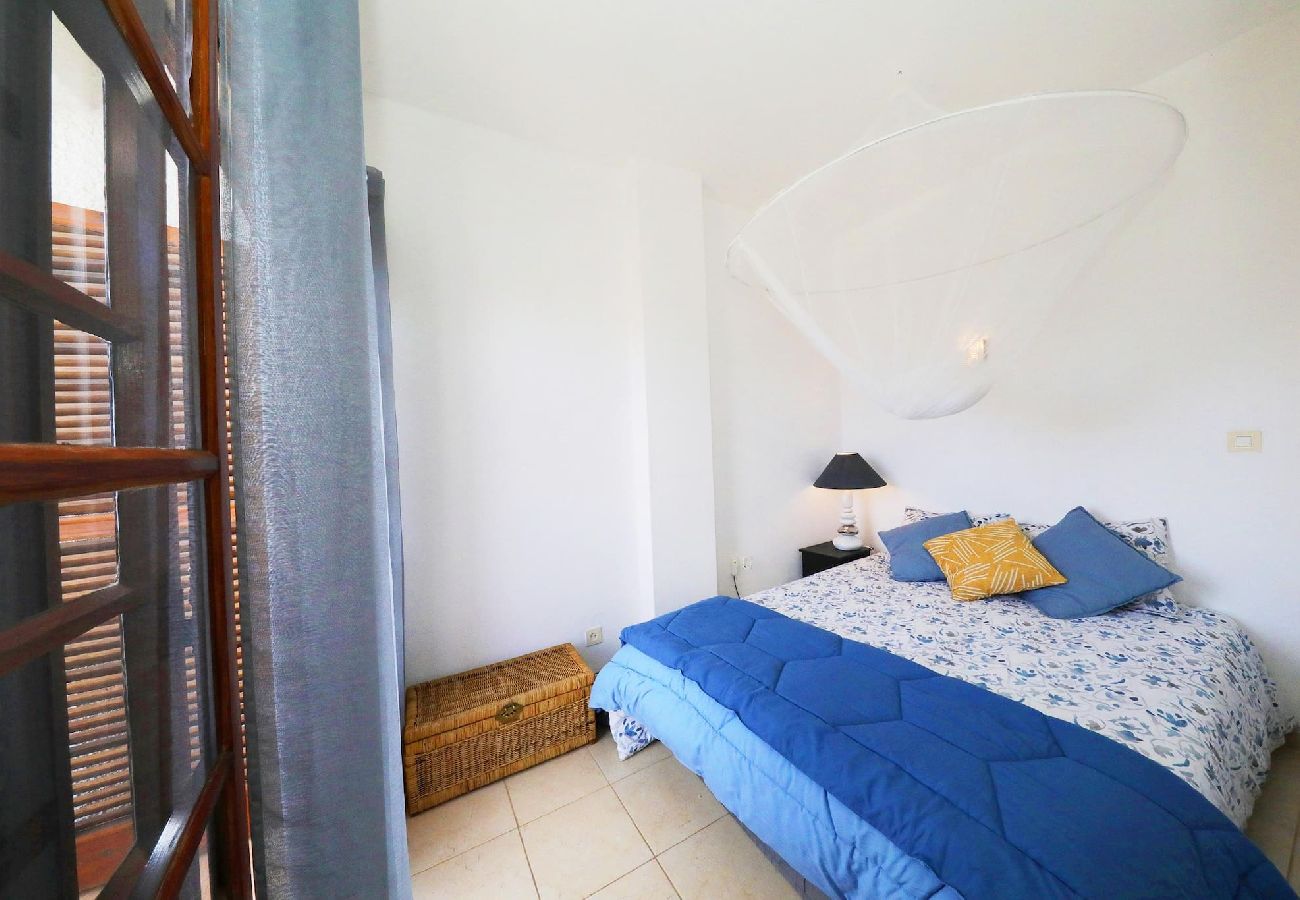 Apartamento em Tavira - Apt.Borboleta/Estúdio Fofo com Piscinas 