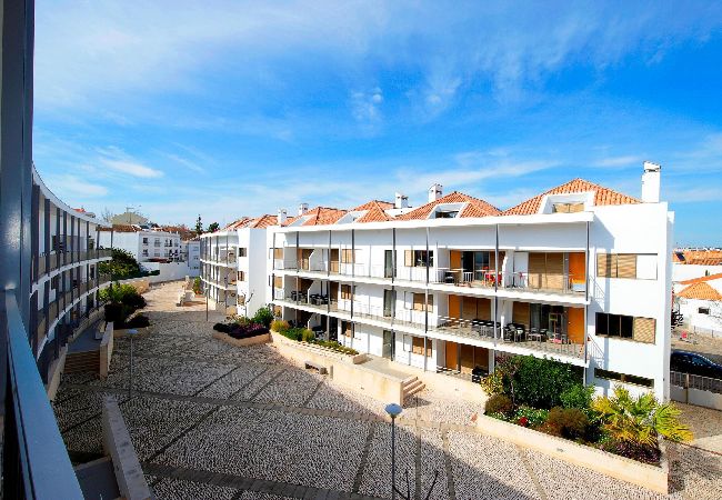 Tavira - Apartment