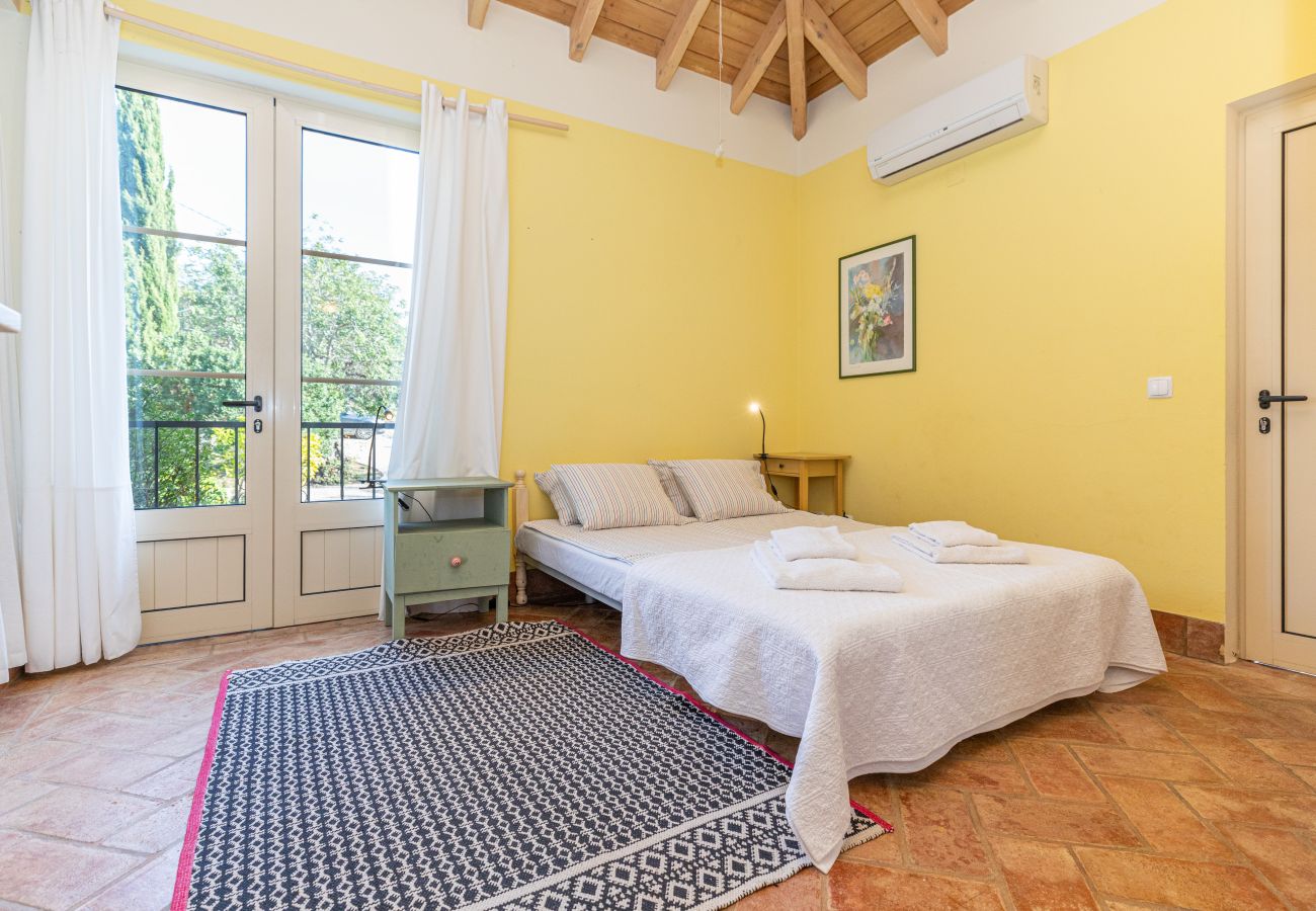 Villa in Tavira - Quinta Boavista