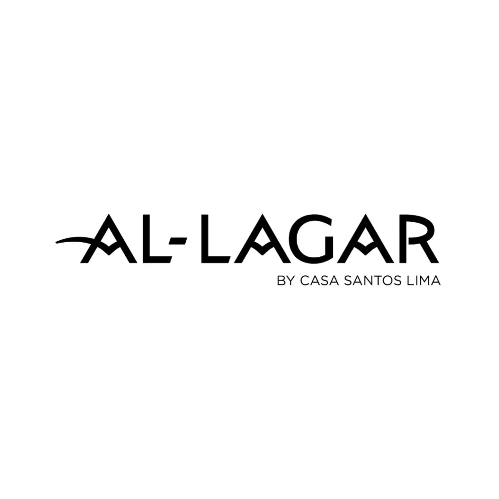 Al-Lagar - Smartavillas Partner - Smarta+