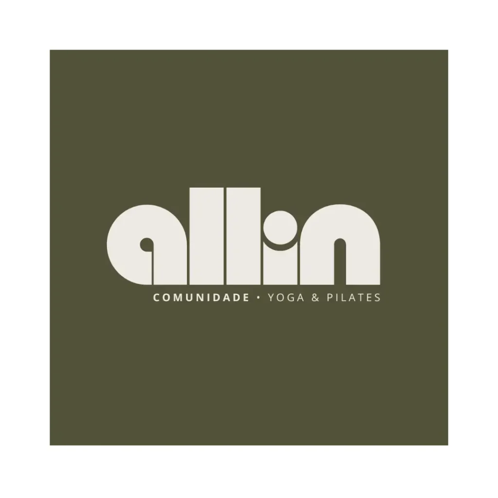 All In Comunidade - Smartavillas Partner - Smarta+