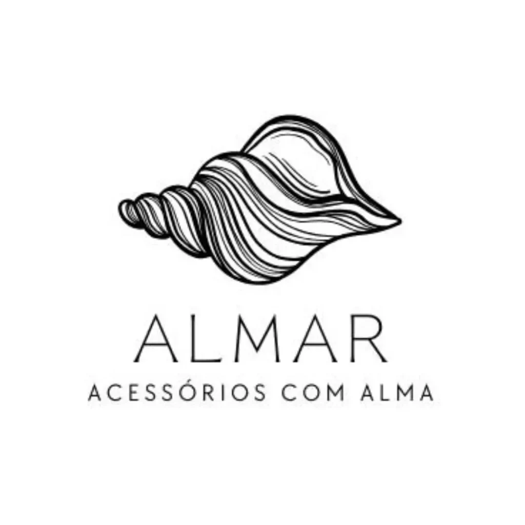 Almar - Smartavillas Partner - Smarta+