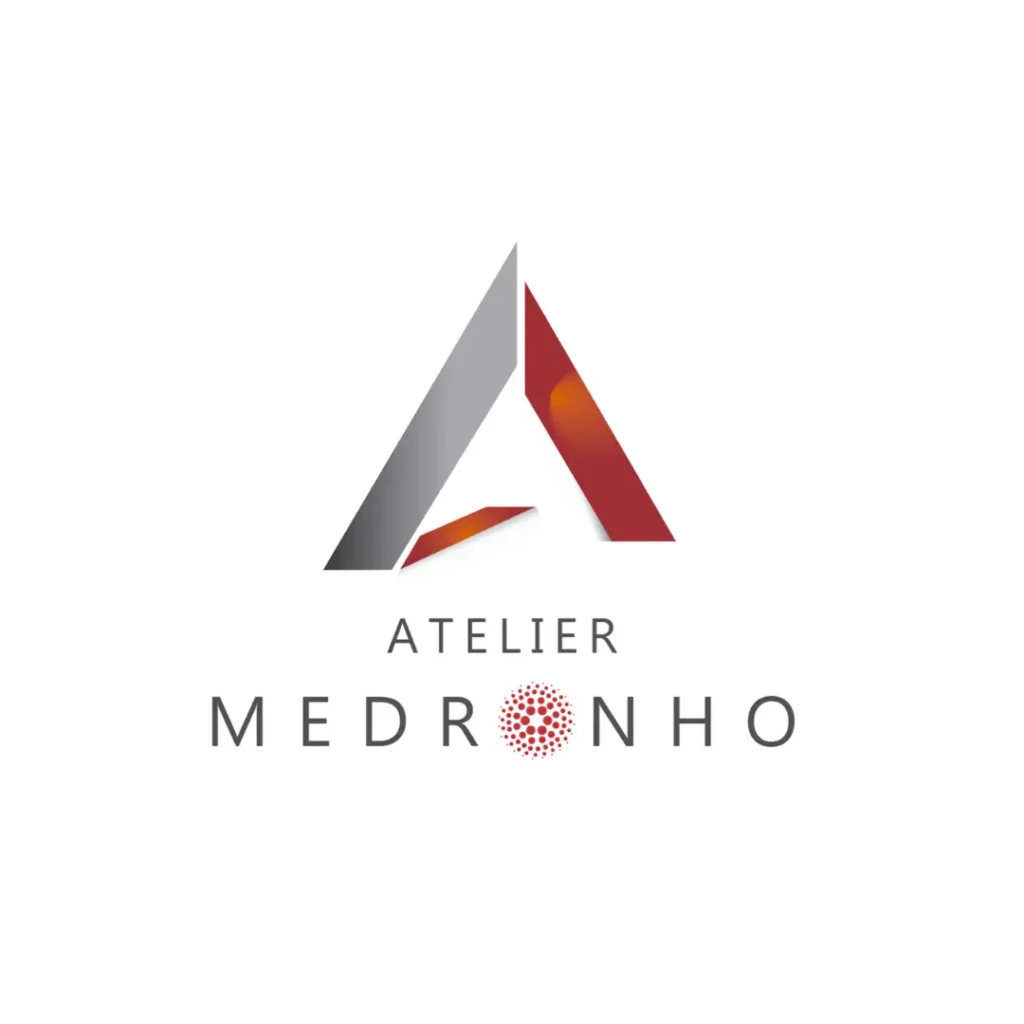 Atelier do Medronho - Smartavillas Partner - Smarta+