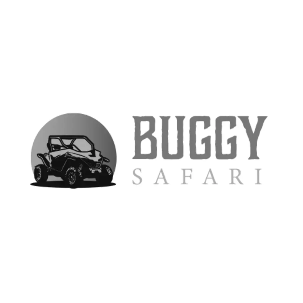 Buggy Safary Algarve - Smartavillas Partner - Smarta+