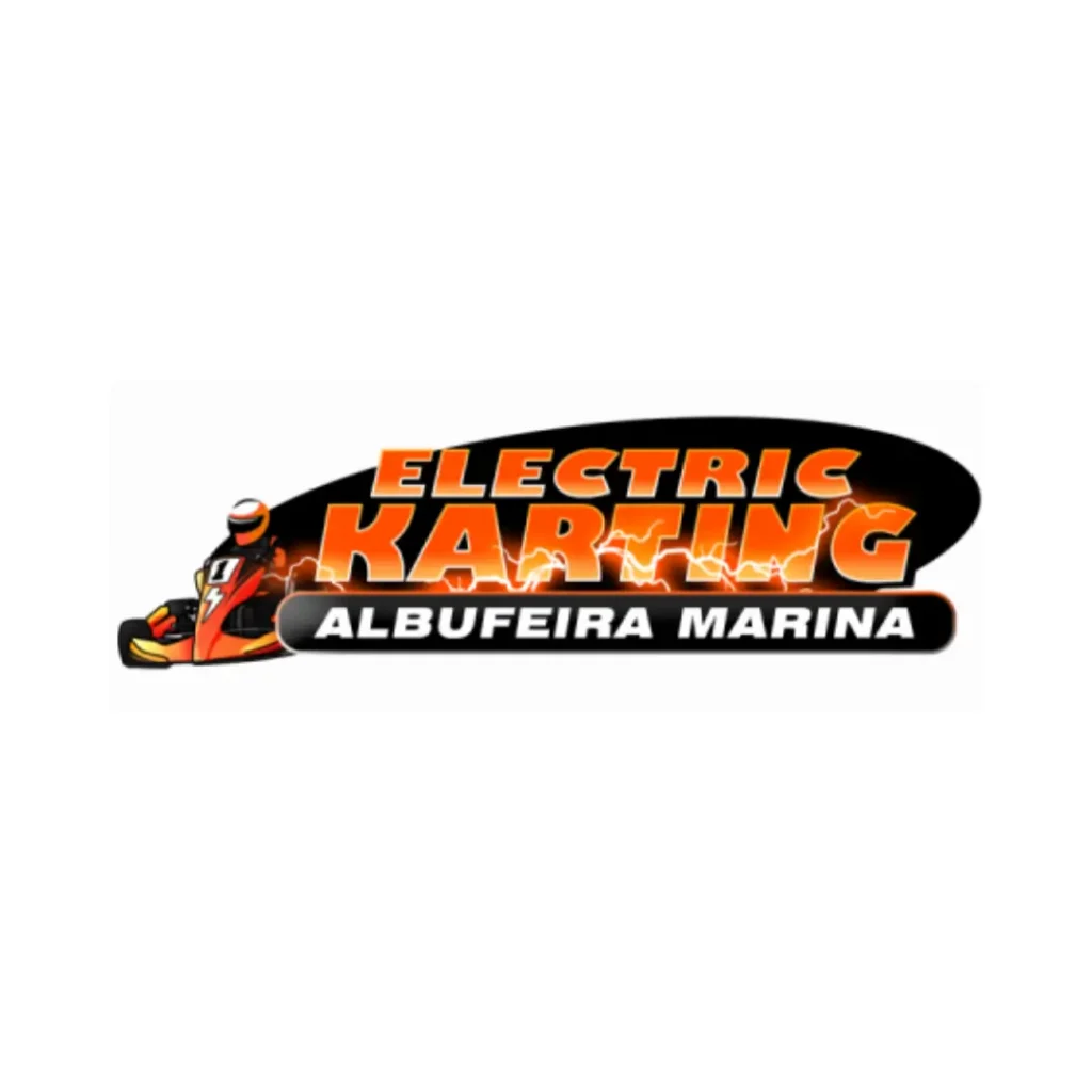 Electric Karting Albufeira - Smartavillas Partner - Smarta+