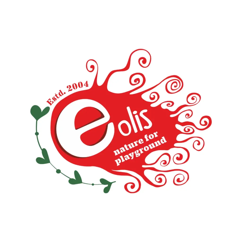 Eolis - Smartavillas Partner - Smarta+