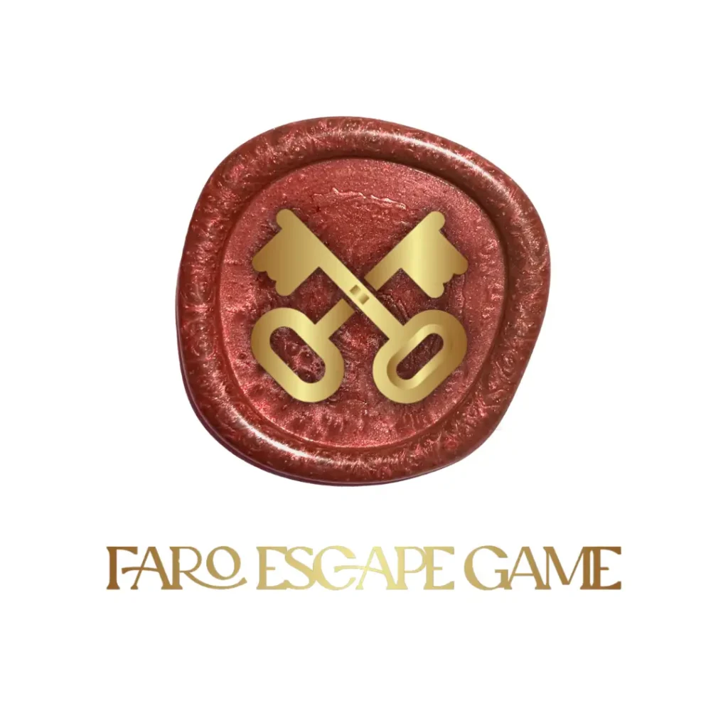 Faro Escape Game - Smartavillas Partner - Smarta+
