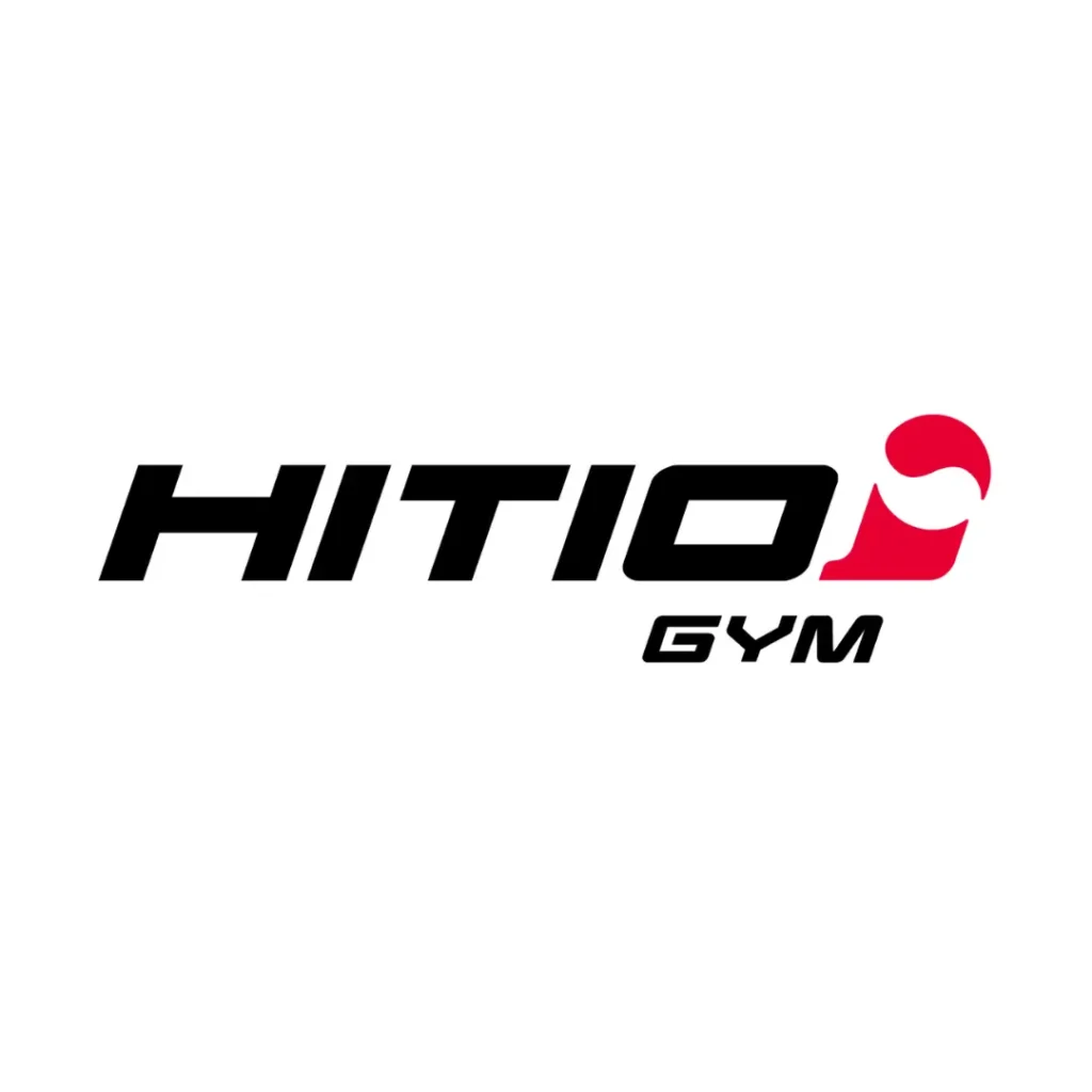 HITIO Gym Tavira - Smartavillas Partner - Smarta+