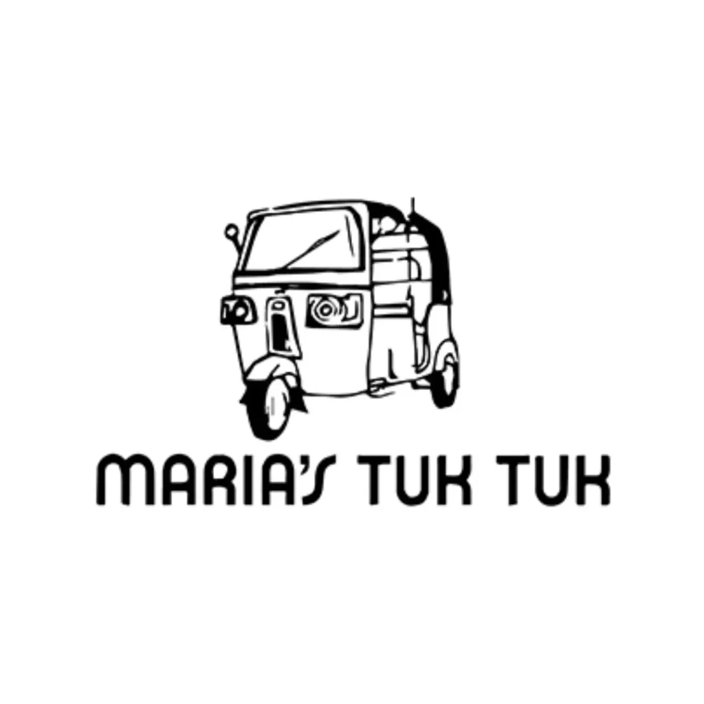 Marias Tuk Tuk - Smartavillas Partner - Smarta+