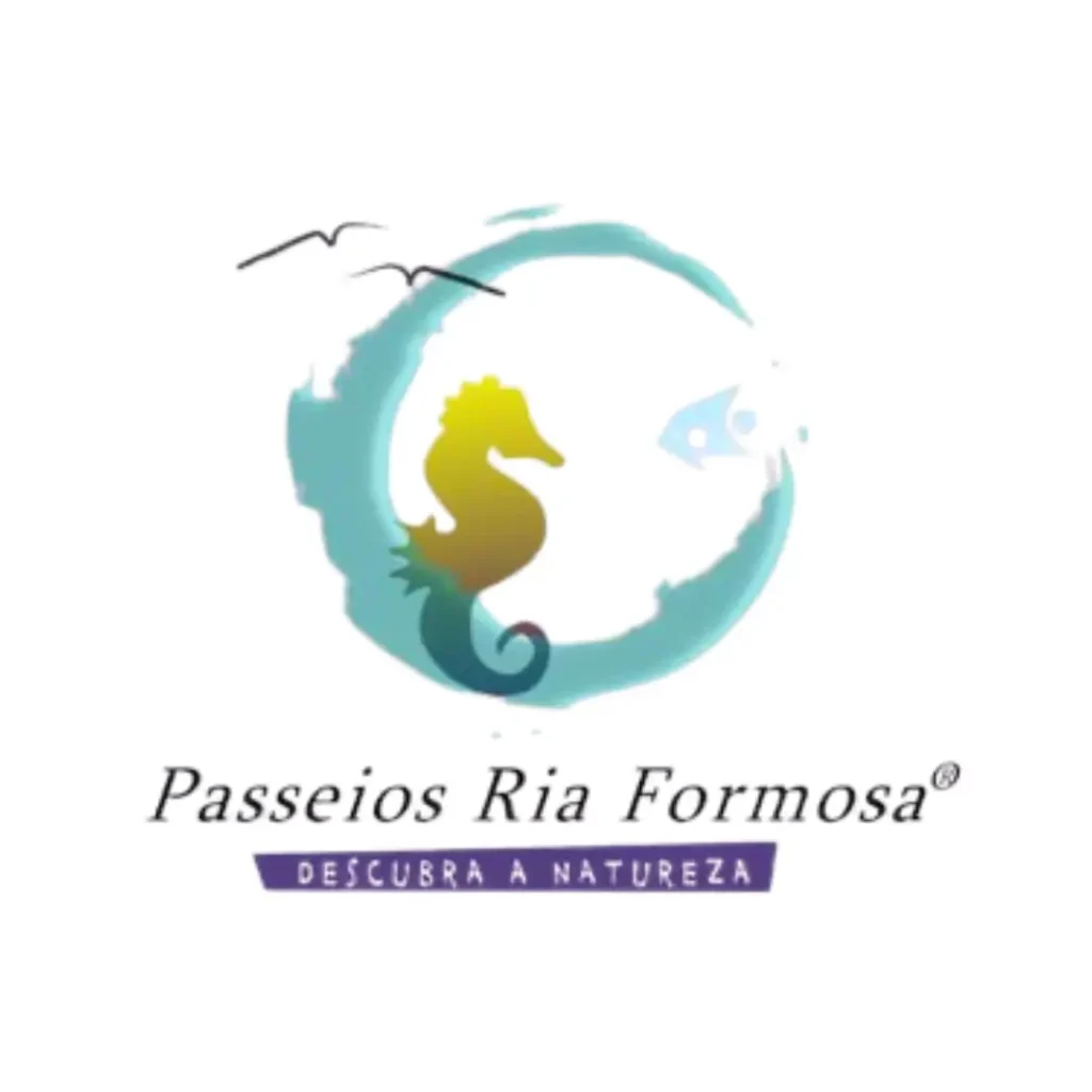 Passeios Ria Formosa - Smartavillas Partner - Smarta+