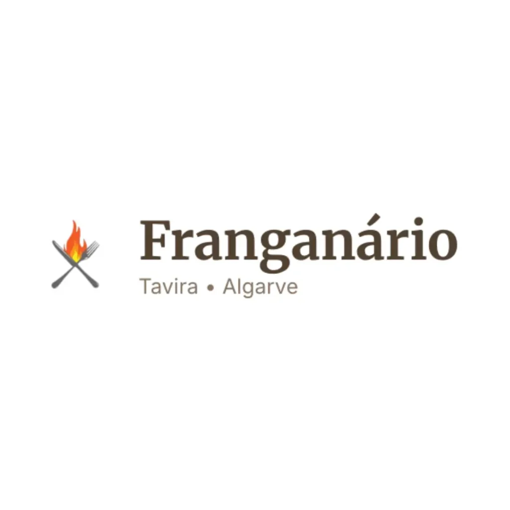 Restaurante Franganário - Smartavillas Partner - Smarta+