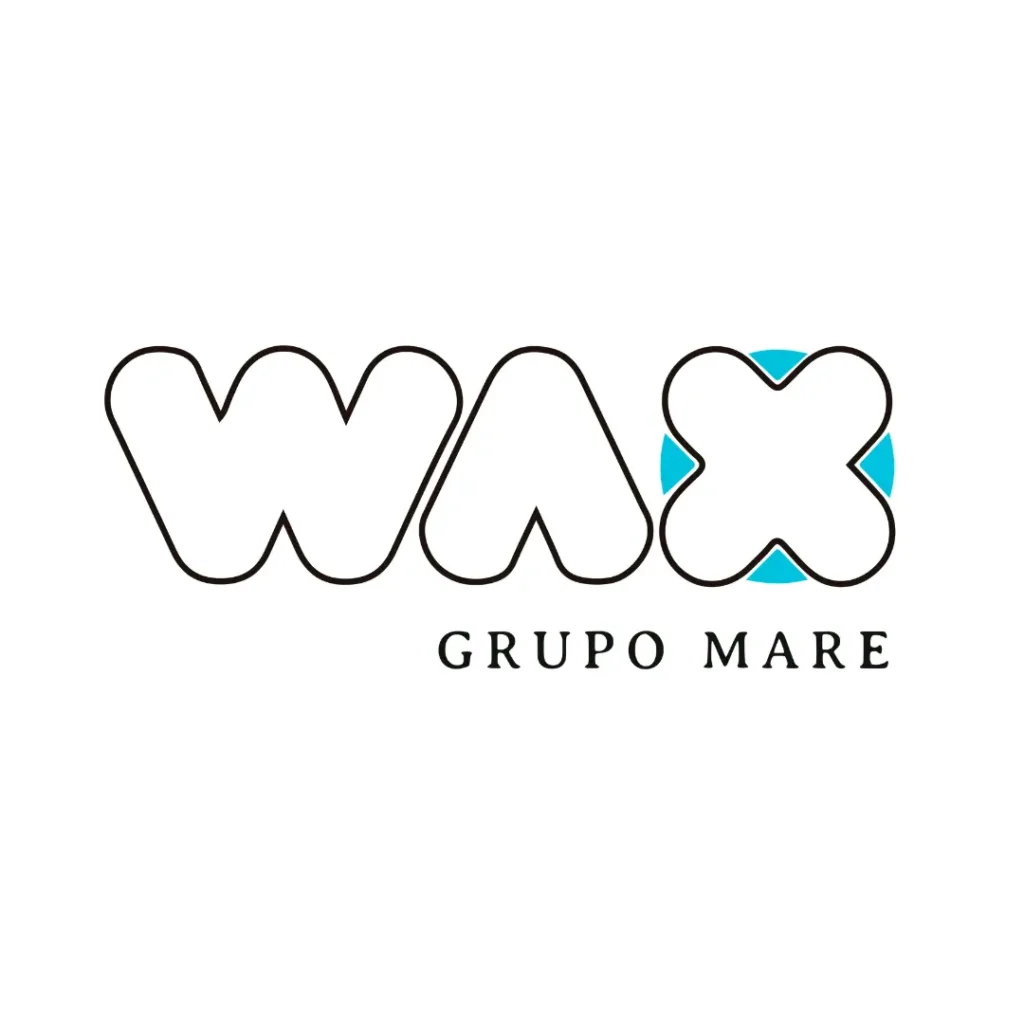 Restaurante Wax - Smartavillas Partner - Smarta+