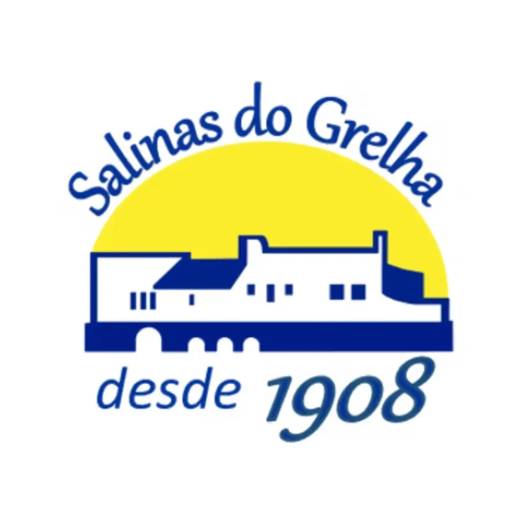 Salinas do Grelha - Smartavillas Partner - Smarta+