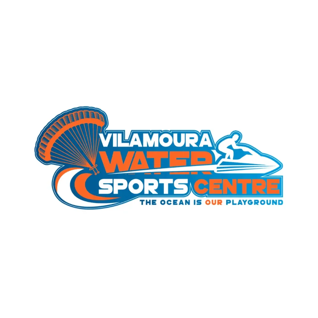 Vilamoura Watersports Centre - Smartavillas Partner - Smarta+