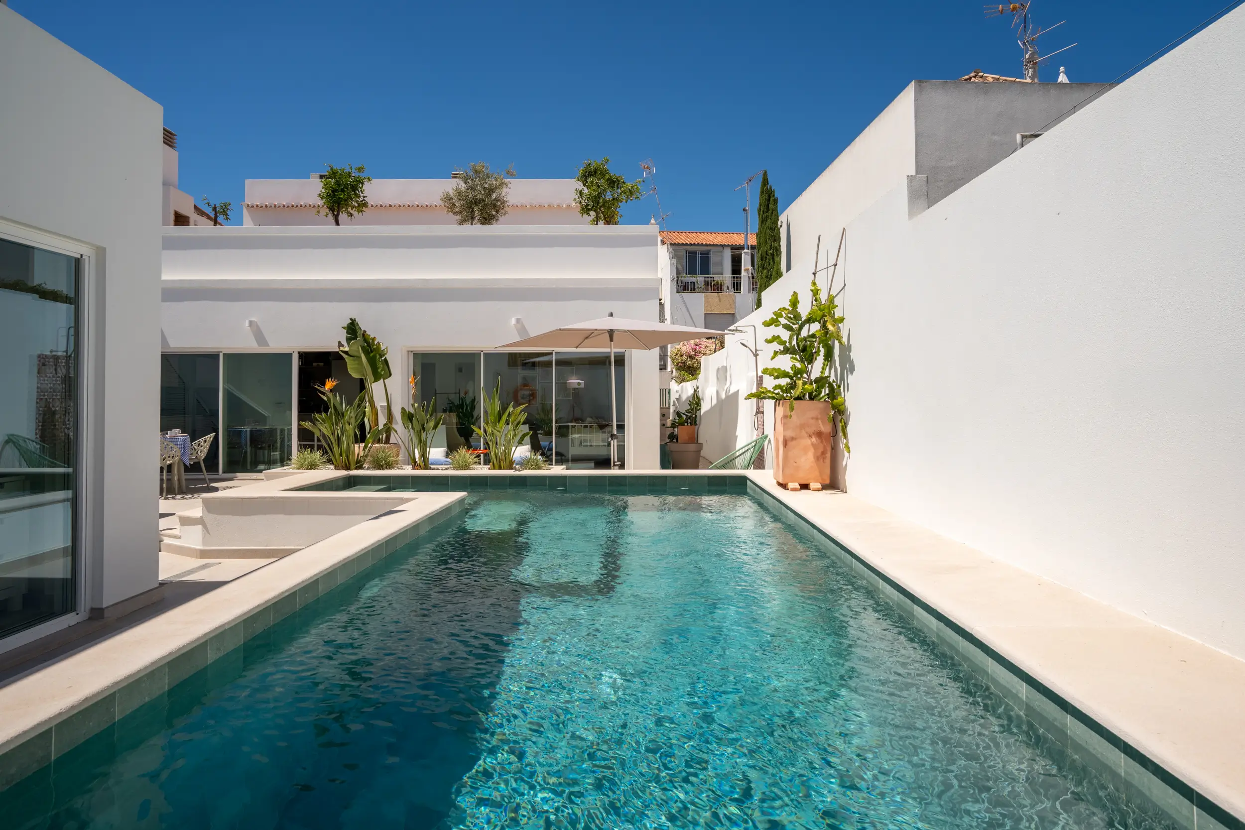 CASA 39-30