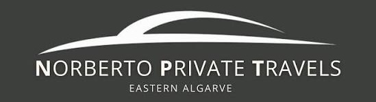 Smartavillas Airport Transfers - Norberto Private Travels