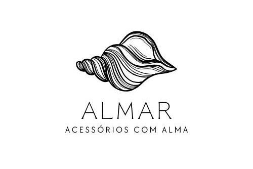 Smartavillas Partnership with Almar Jewelry - Smarta+