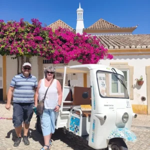 tavira_city04-300x300